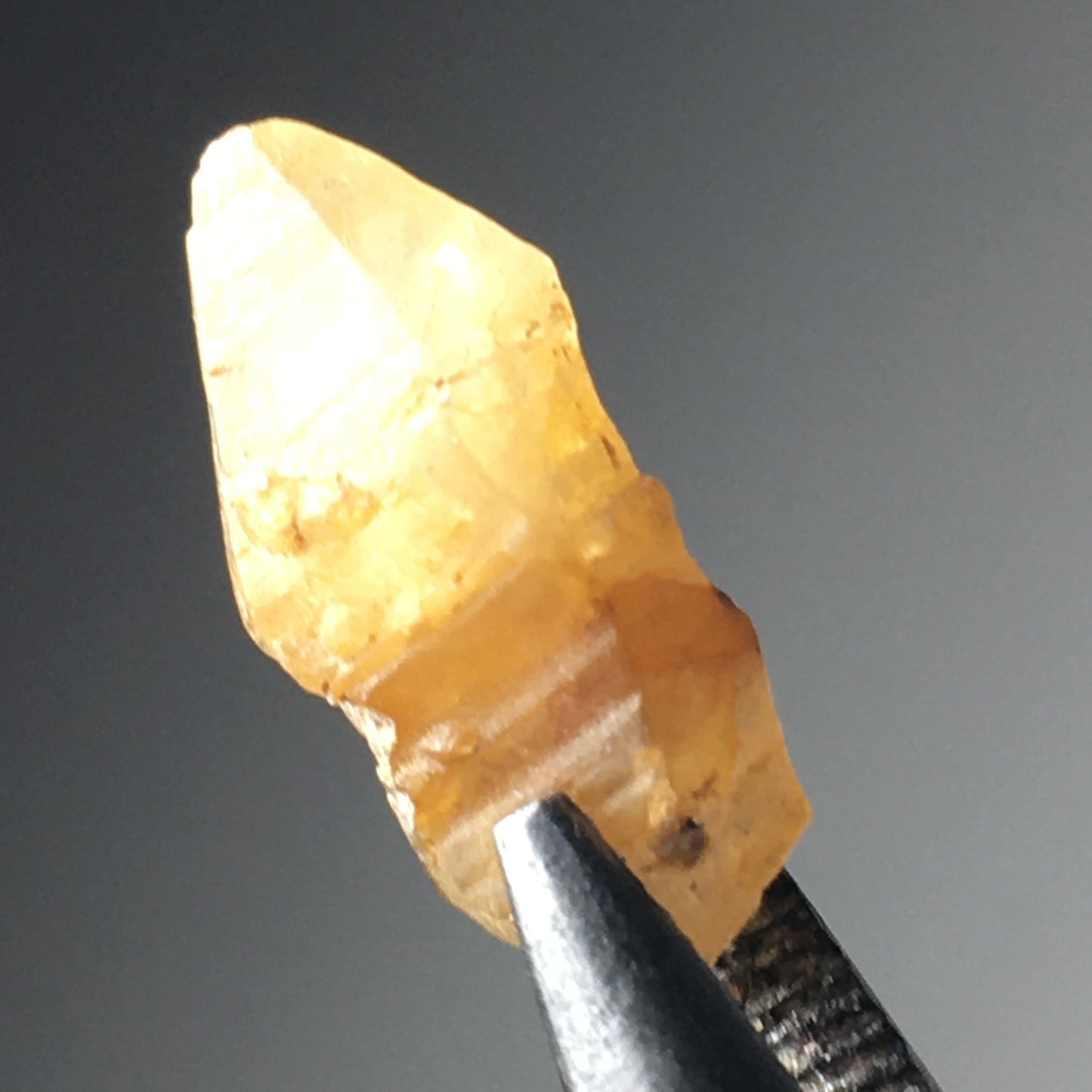 Ceylon Sapphire Natural 9.43 ct
