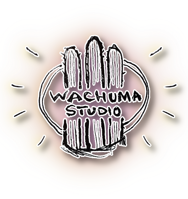 WACHUMA STUDIO