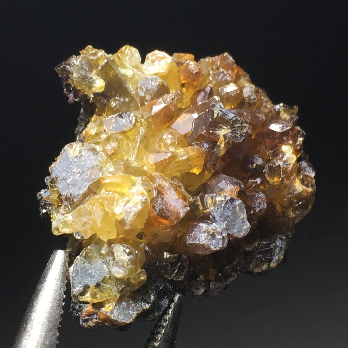 1.25" Zincite