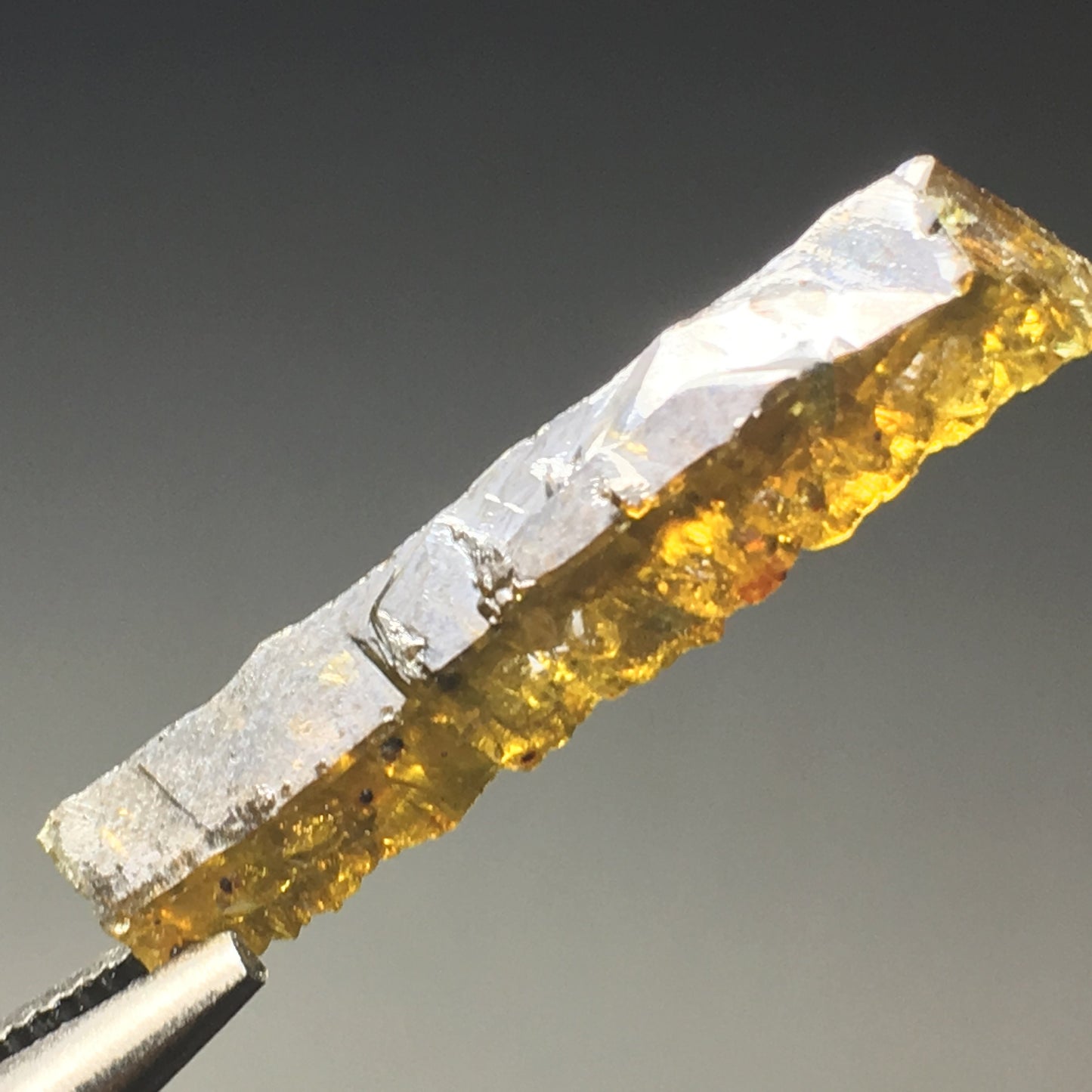 1.25" Zincite 3.2g