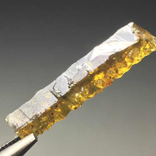 1.25" Zincite 3.2g