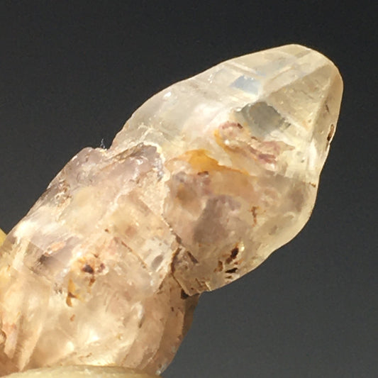 Ceylon Sapphire Natural 11 ct