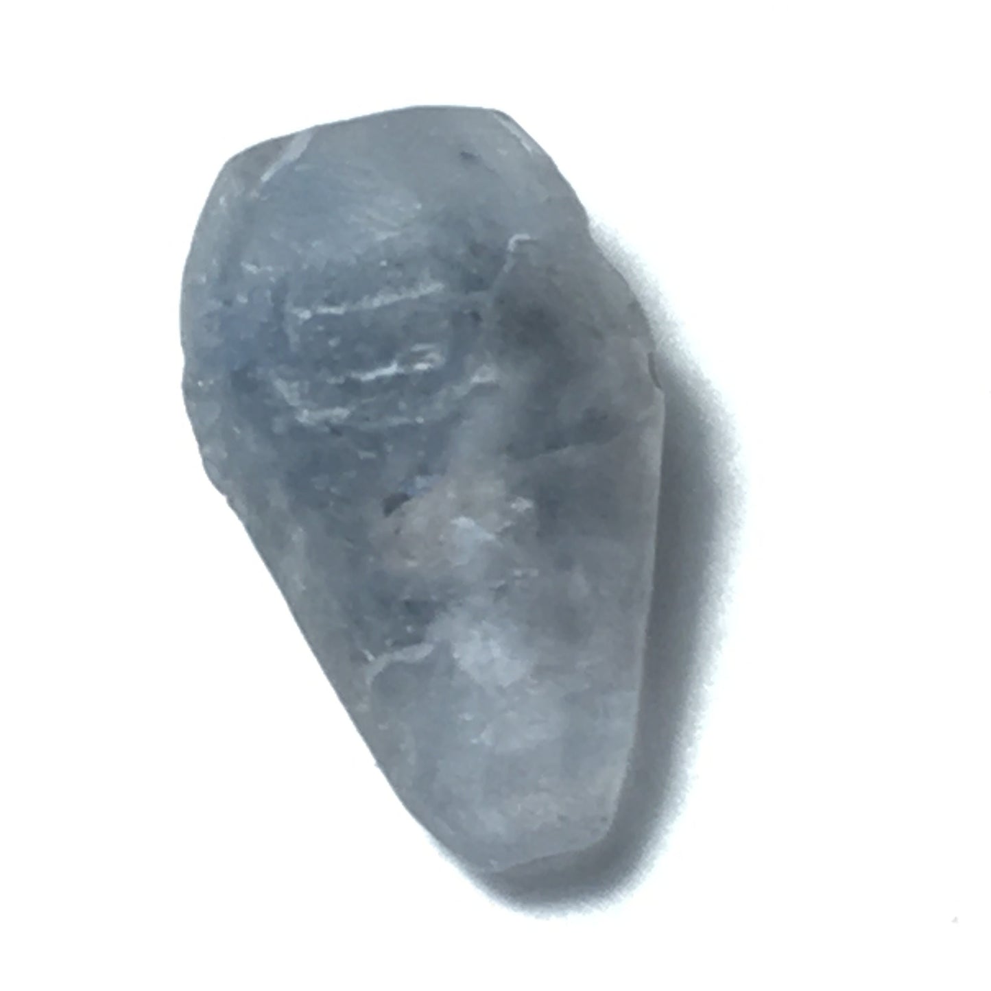 Ceylon Sapphire Natural 3.02 ct
