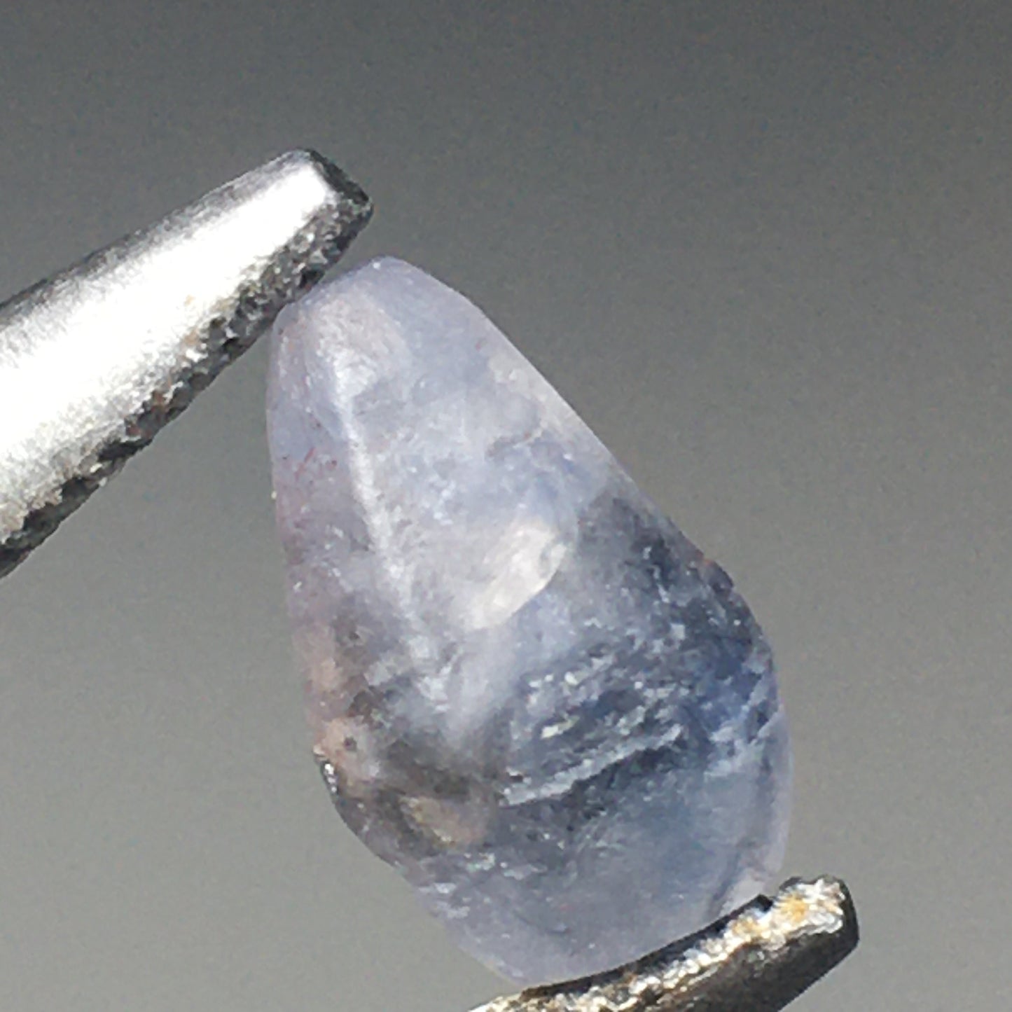 Ceylon Sapphire Natural 3.02 ct