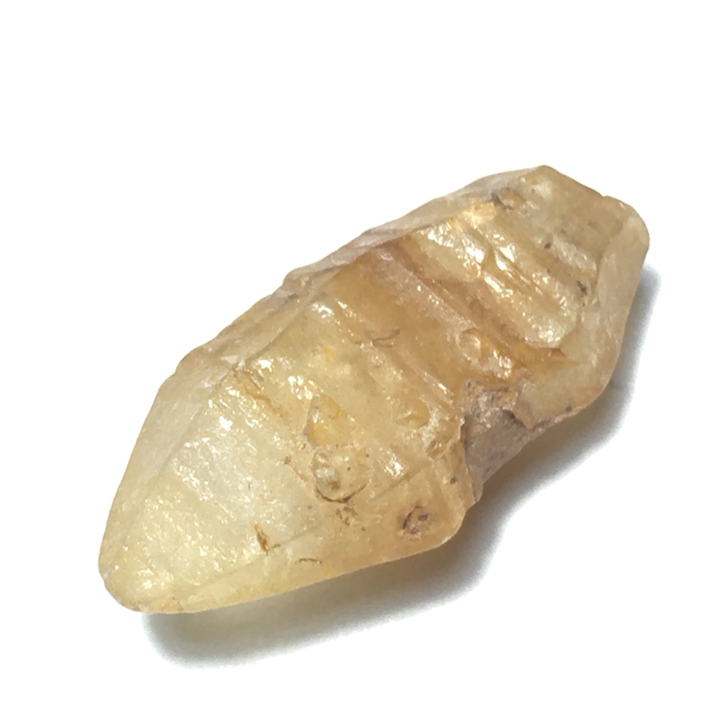 Ceylon Sapphire Natural  9.43 ct