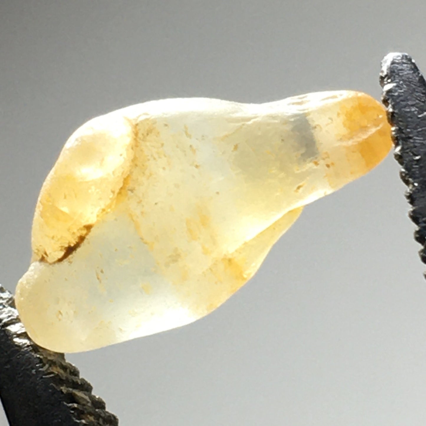 Sapphire Natural