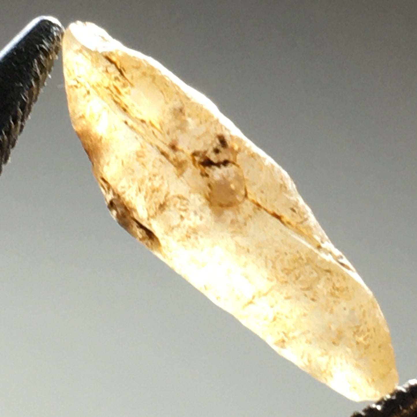 Natural Sapphire  6.28 ct