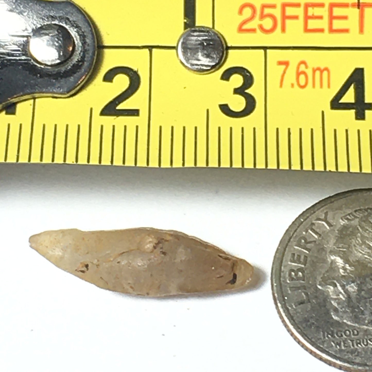 Natural Sapphire  6.28 ct