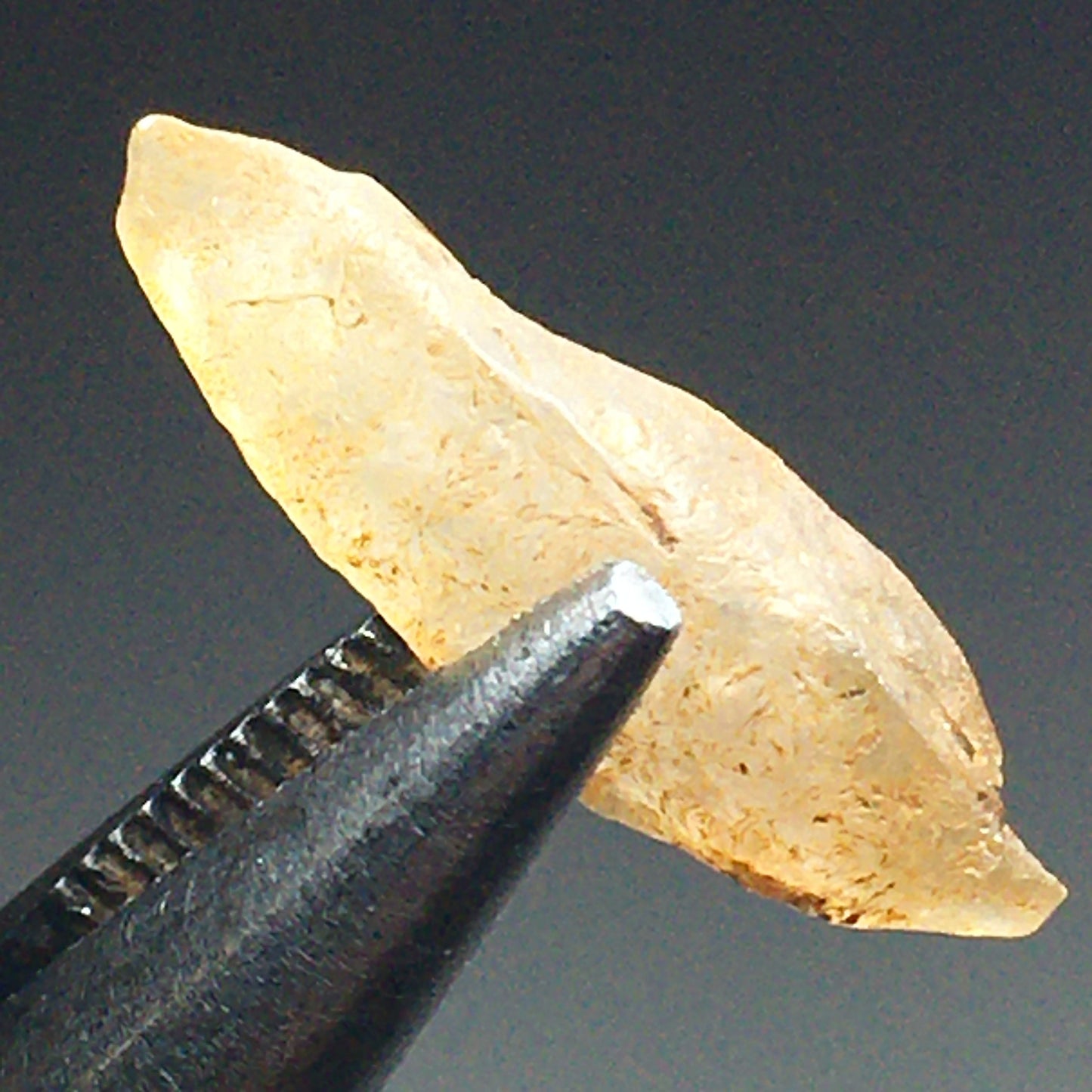 Natural Sapphire  6.28 ct