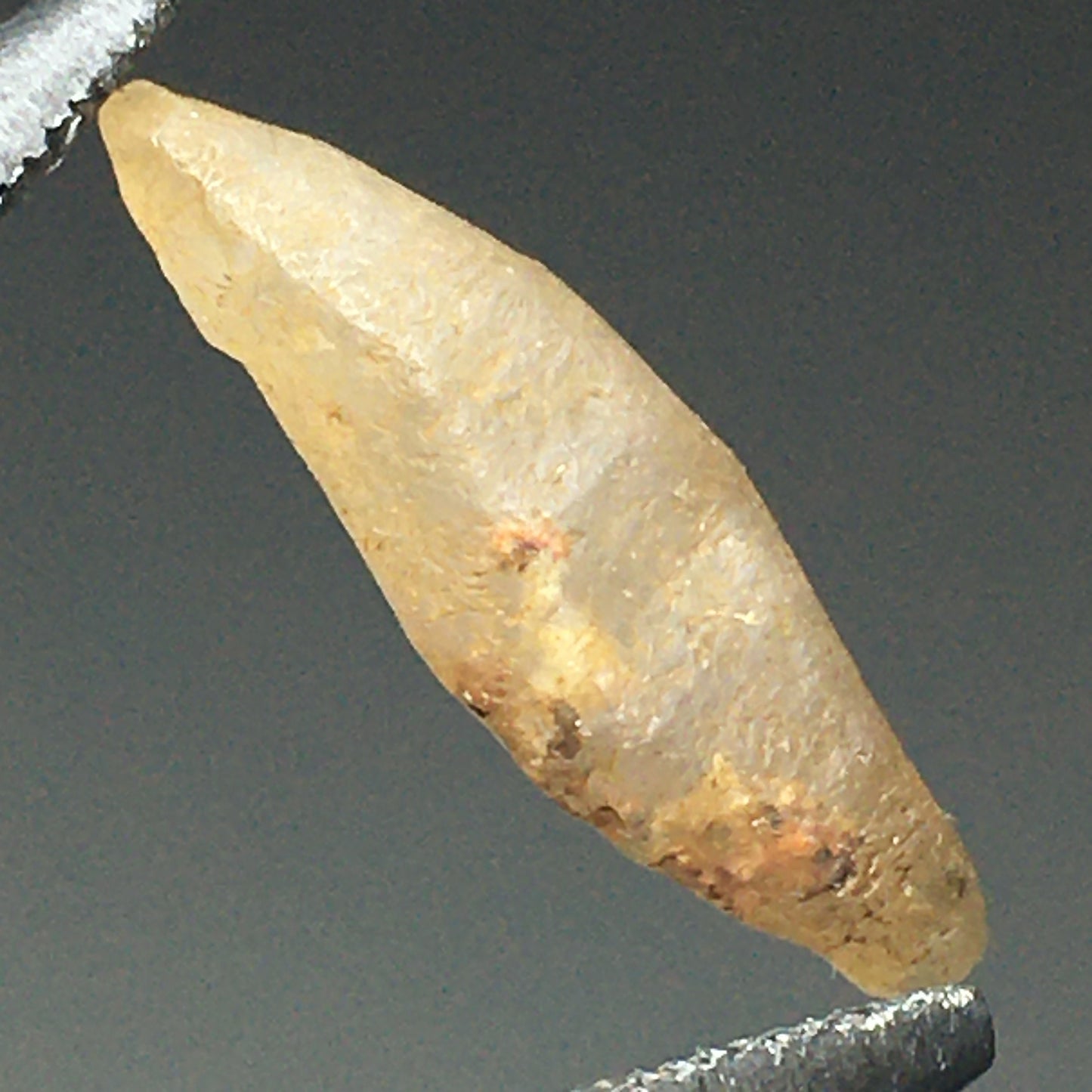 Natural Sapphire  6.28 ct