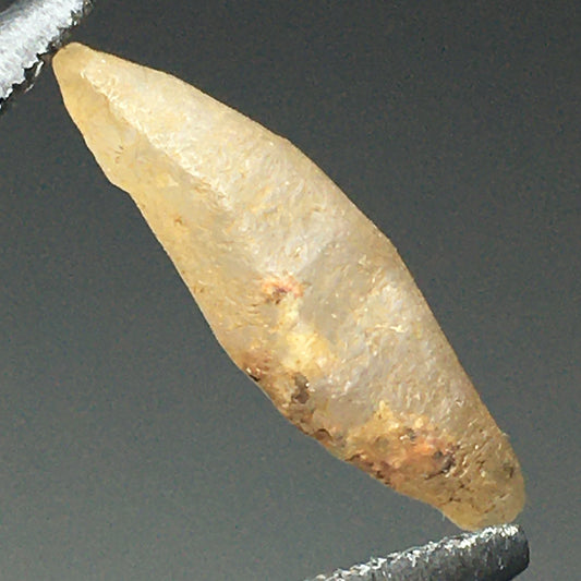 Natural Sapphire  6.28 ct