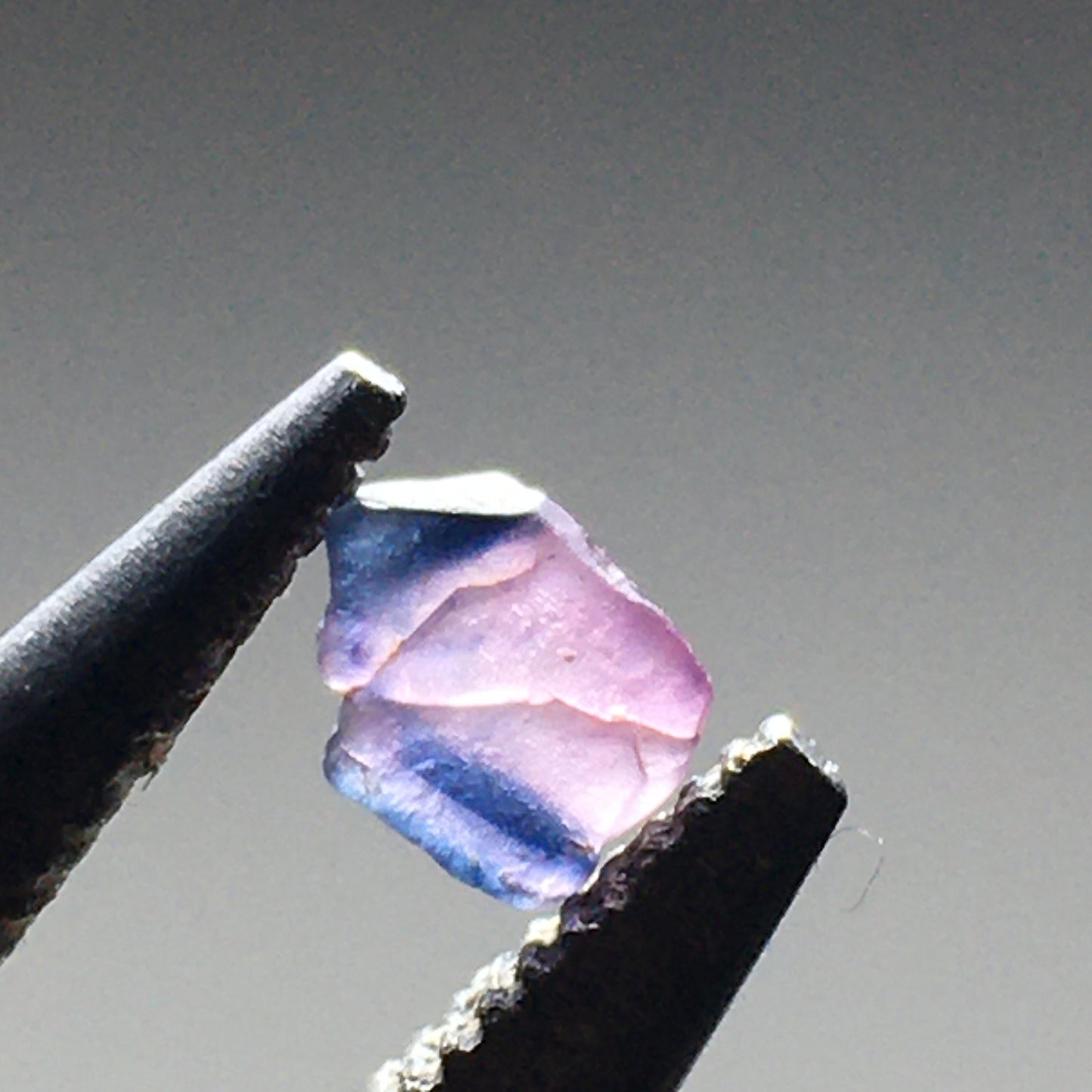 Lot of Natural Ceylon Sapphires 4.53 ct