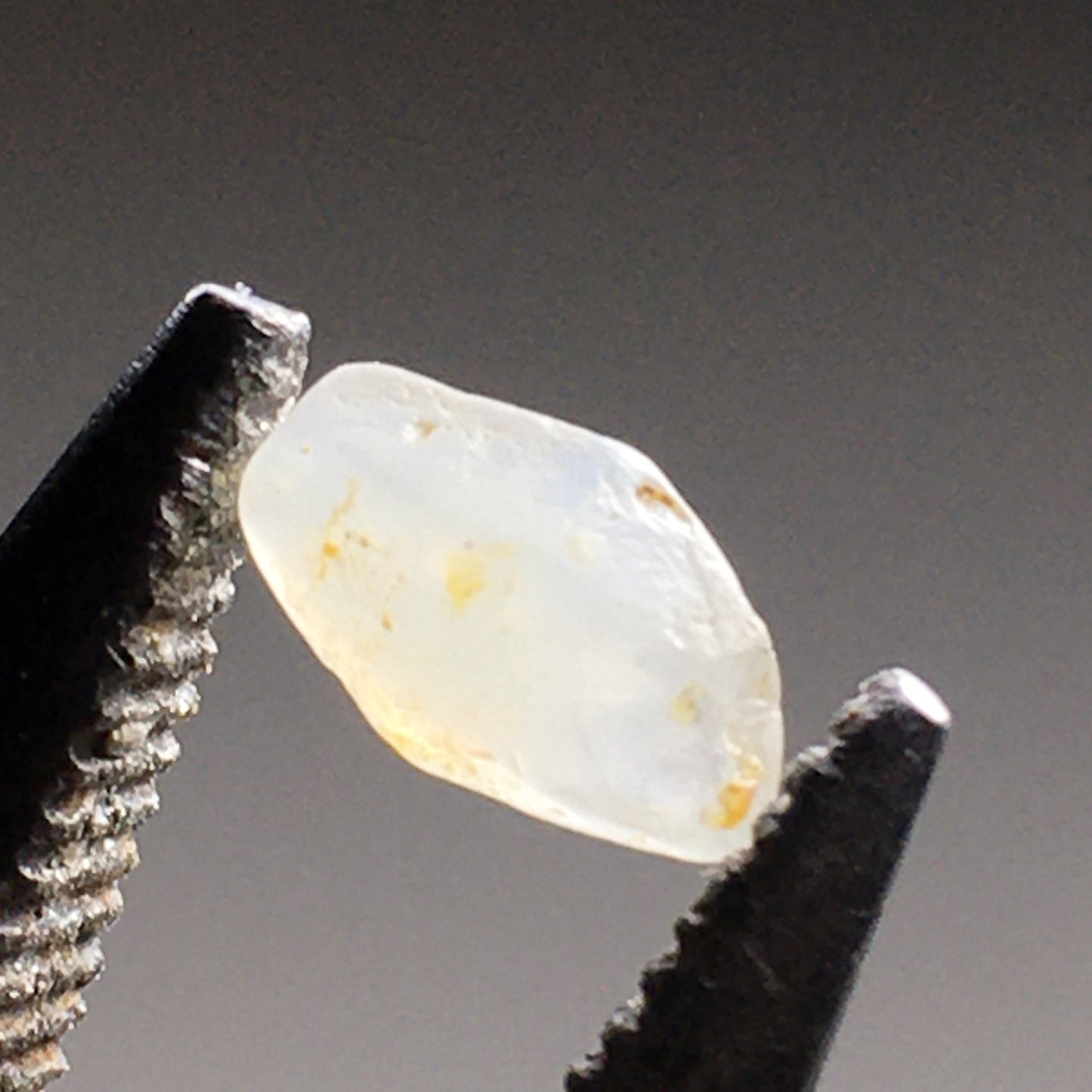 AAA Lot of Ceylon Sapphires 4.645 ct