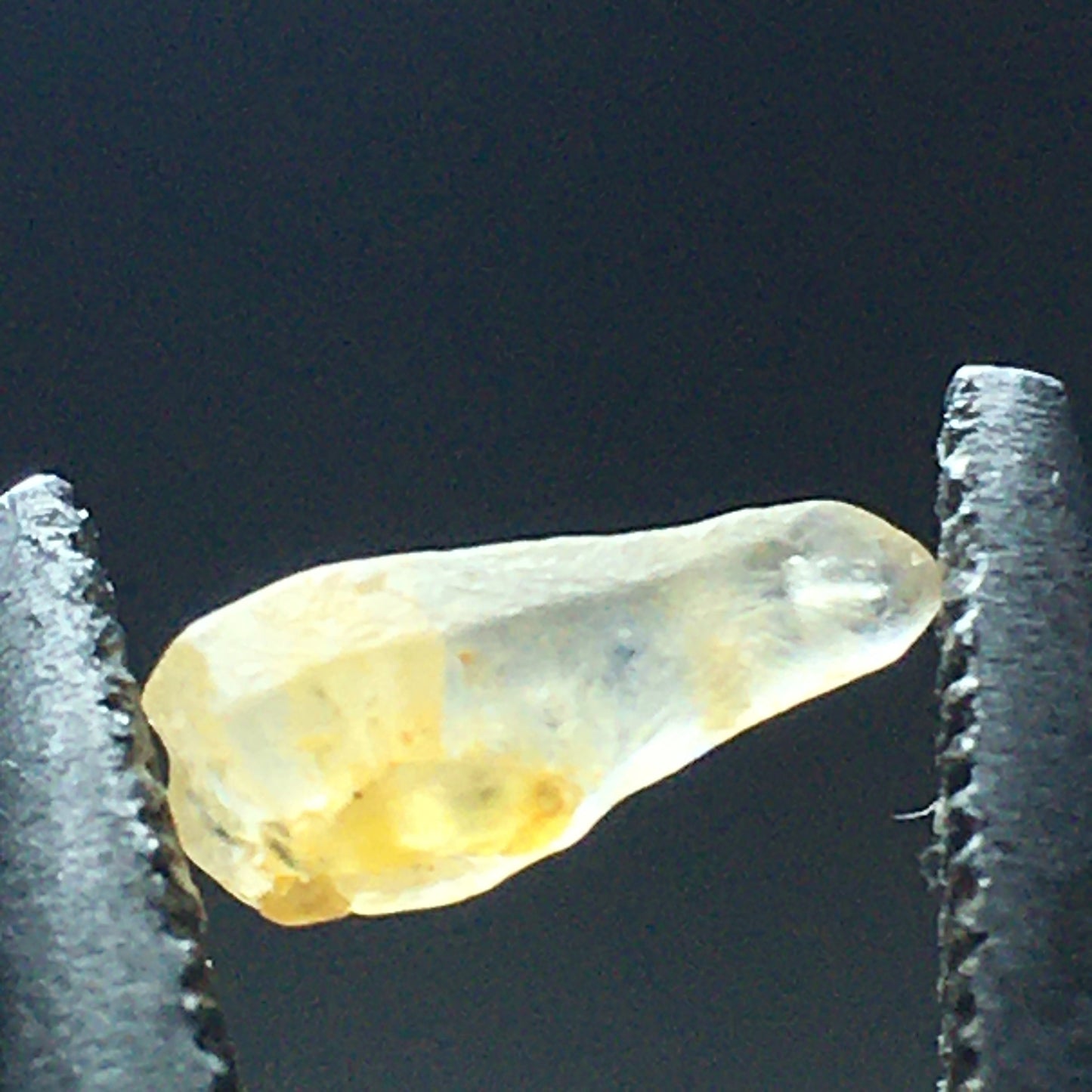 Lot of Natural Sapphires 3.175 ct