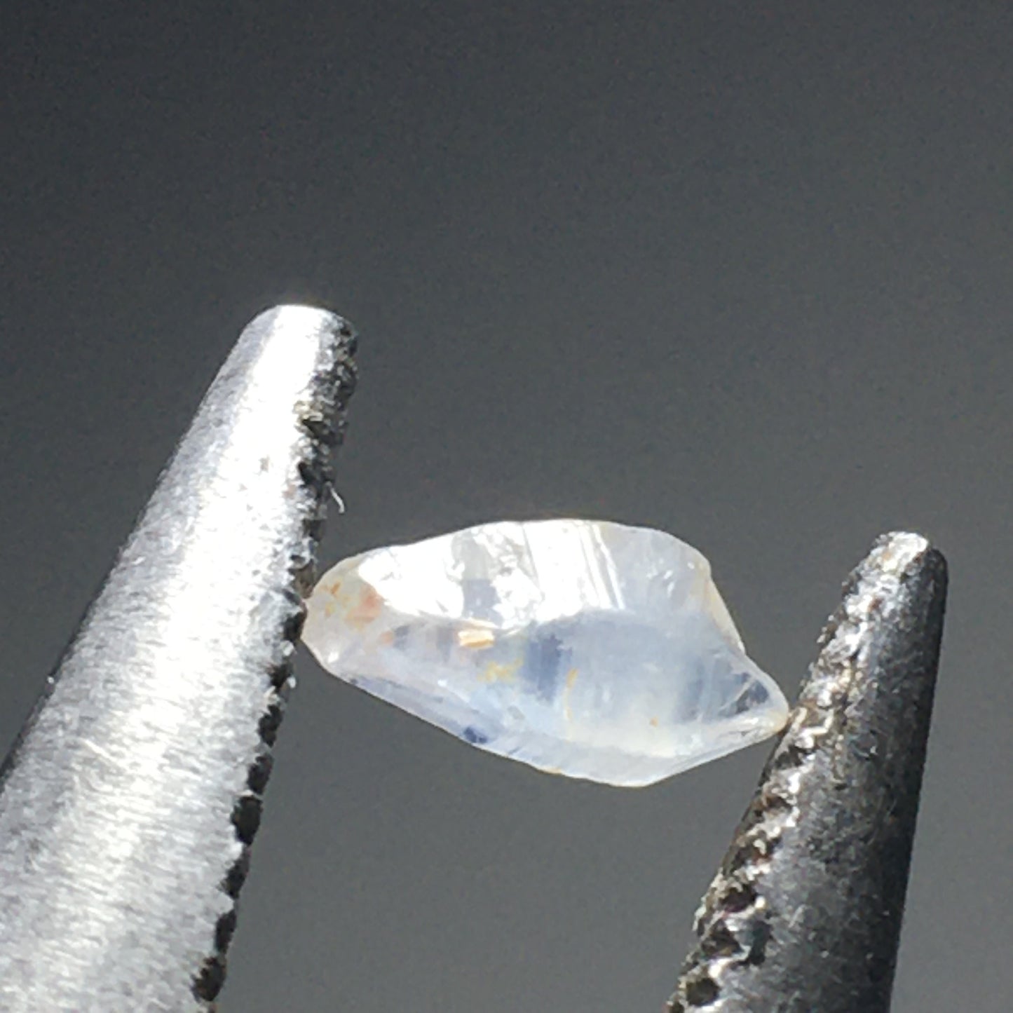 Lot of Ceylon Sapphires 1.55 ct