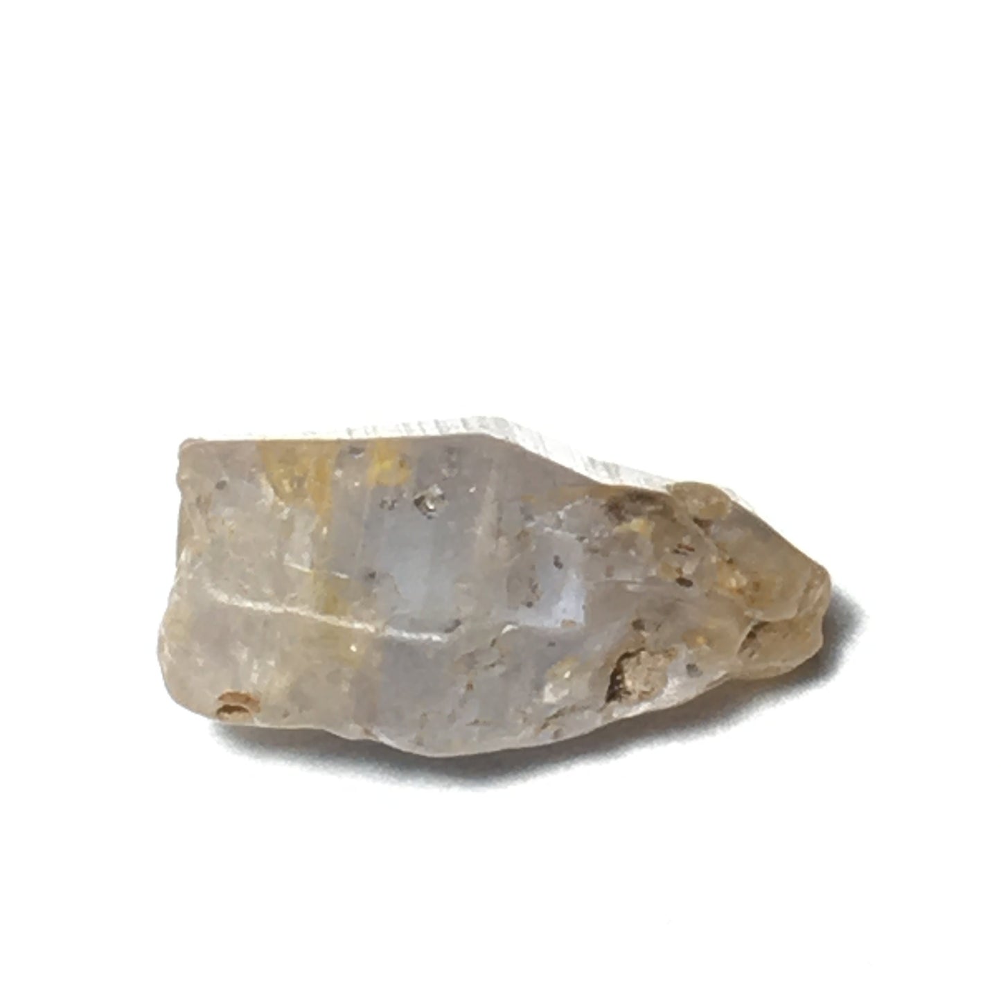 Ceylon Sapphire Natural 2.175 ct
