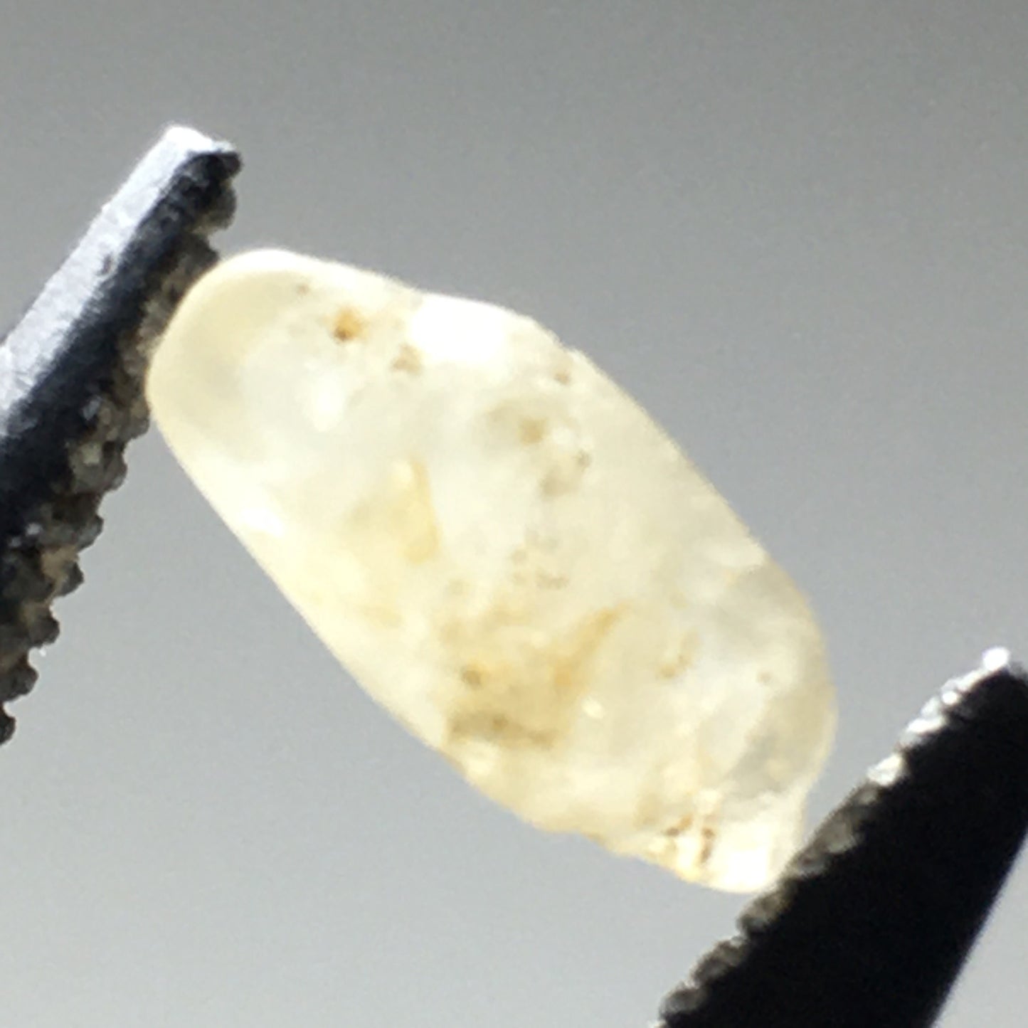 Lot of Natural Sapphires 5.29 ct