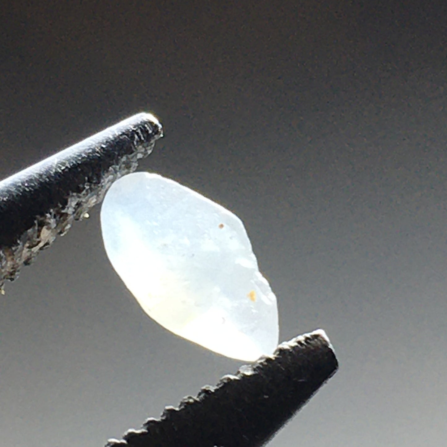 Lot of Ceylon Sapphires 2.21 ct