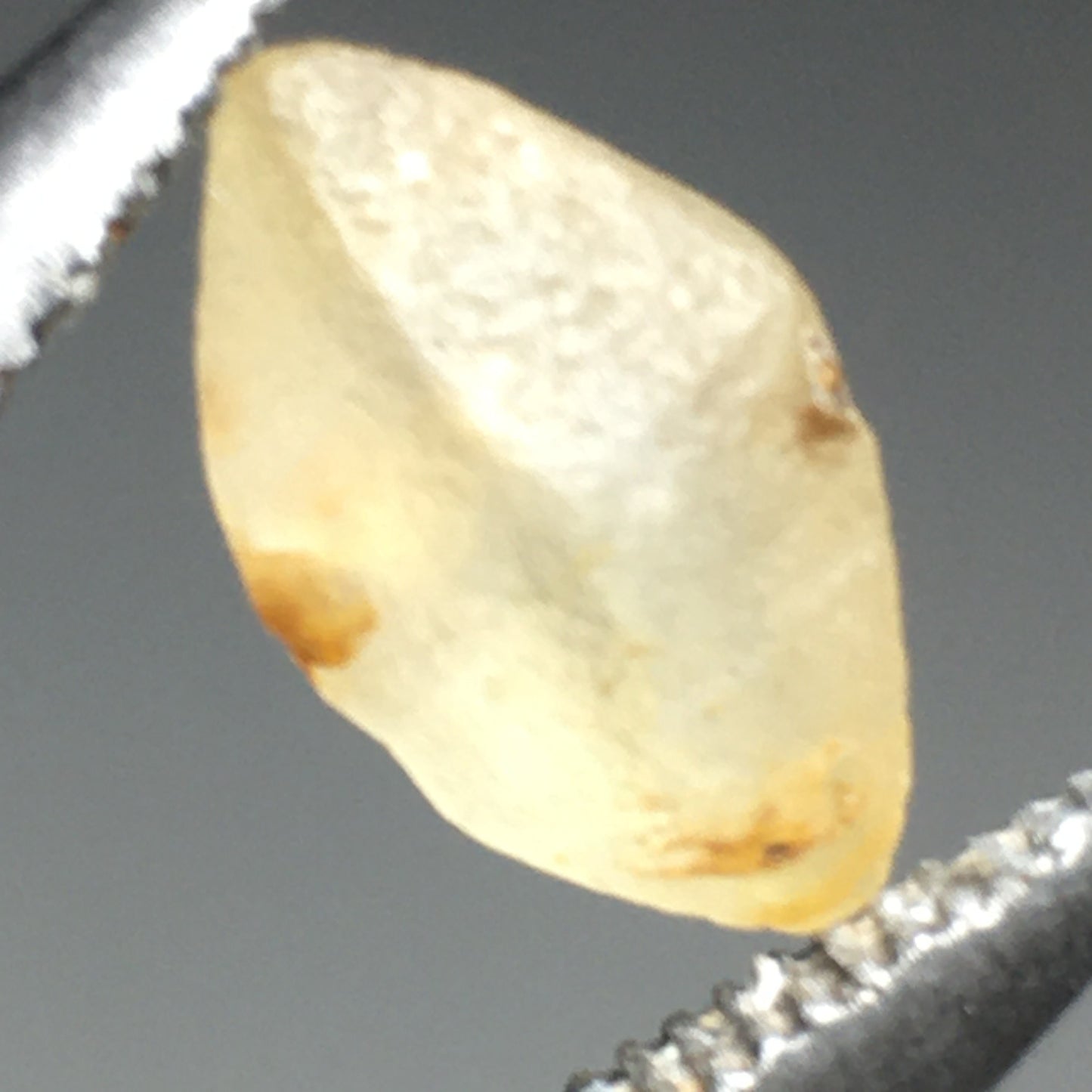 3.73 ct Ceylon Sapphire Natural Unheated
