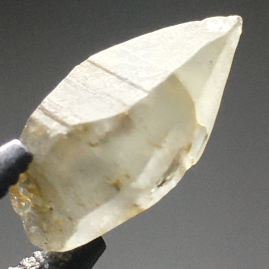 Ceylon Sapphire Perfect Natural  5.5 ct