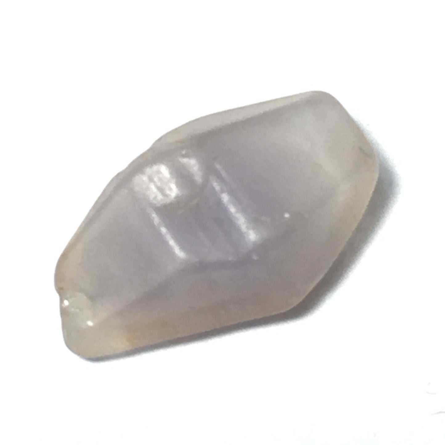 Ceylon Sapphire Natural  2.17 ct