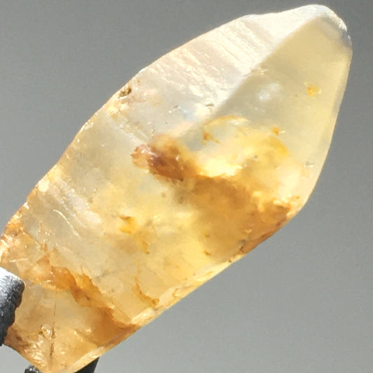 Ceylon Sapphire Natural  6.485 ct