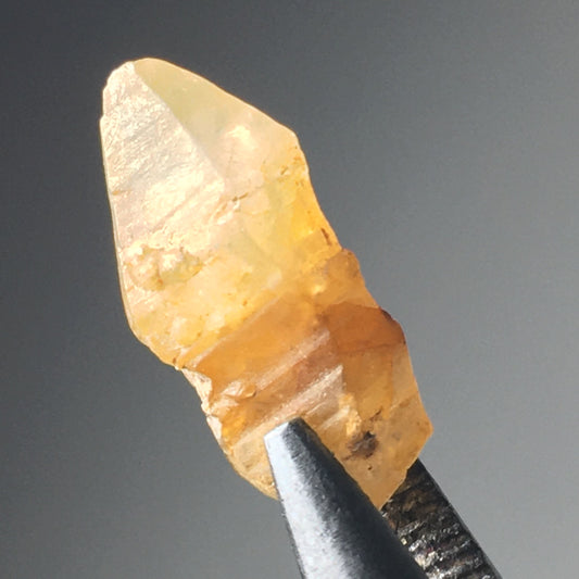 Ceylon Sapphire Natural  9.43 ct