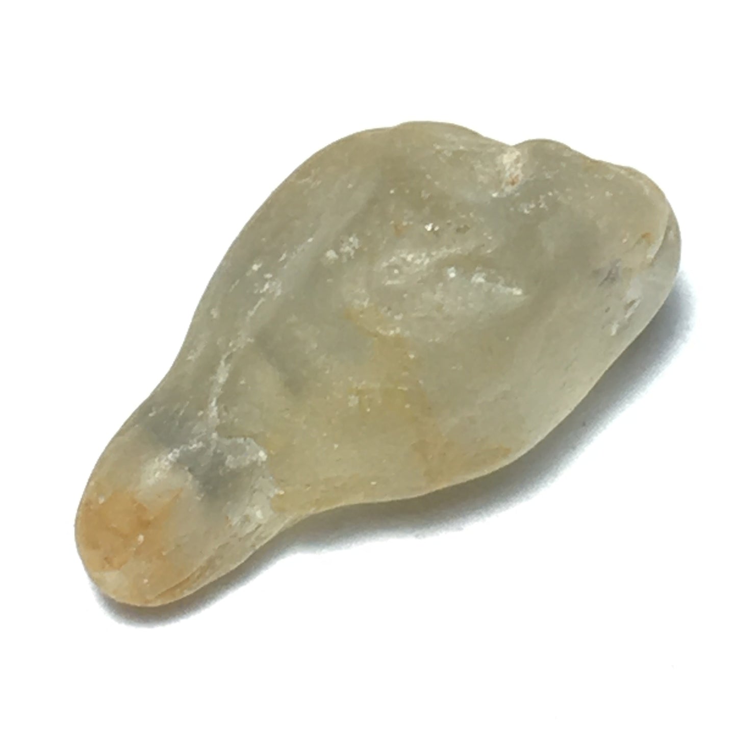 Sapphire Natural