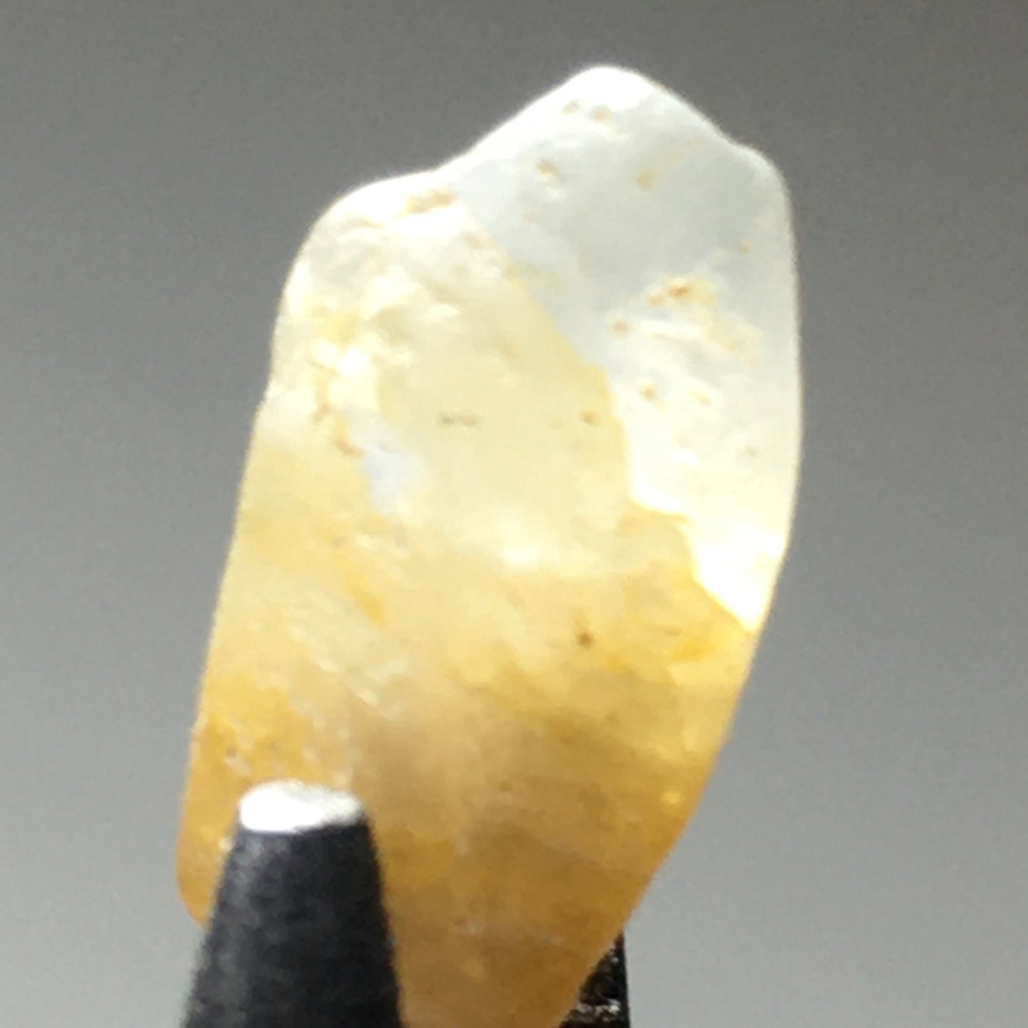Ceylon Sapphire Natural  4.8 ct