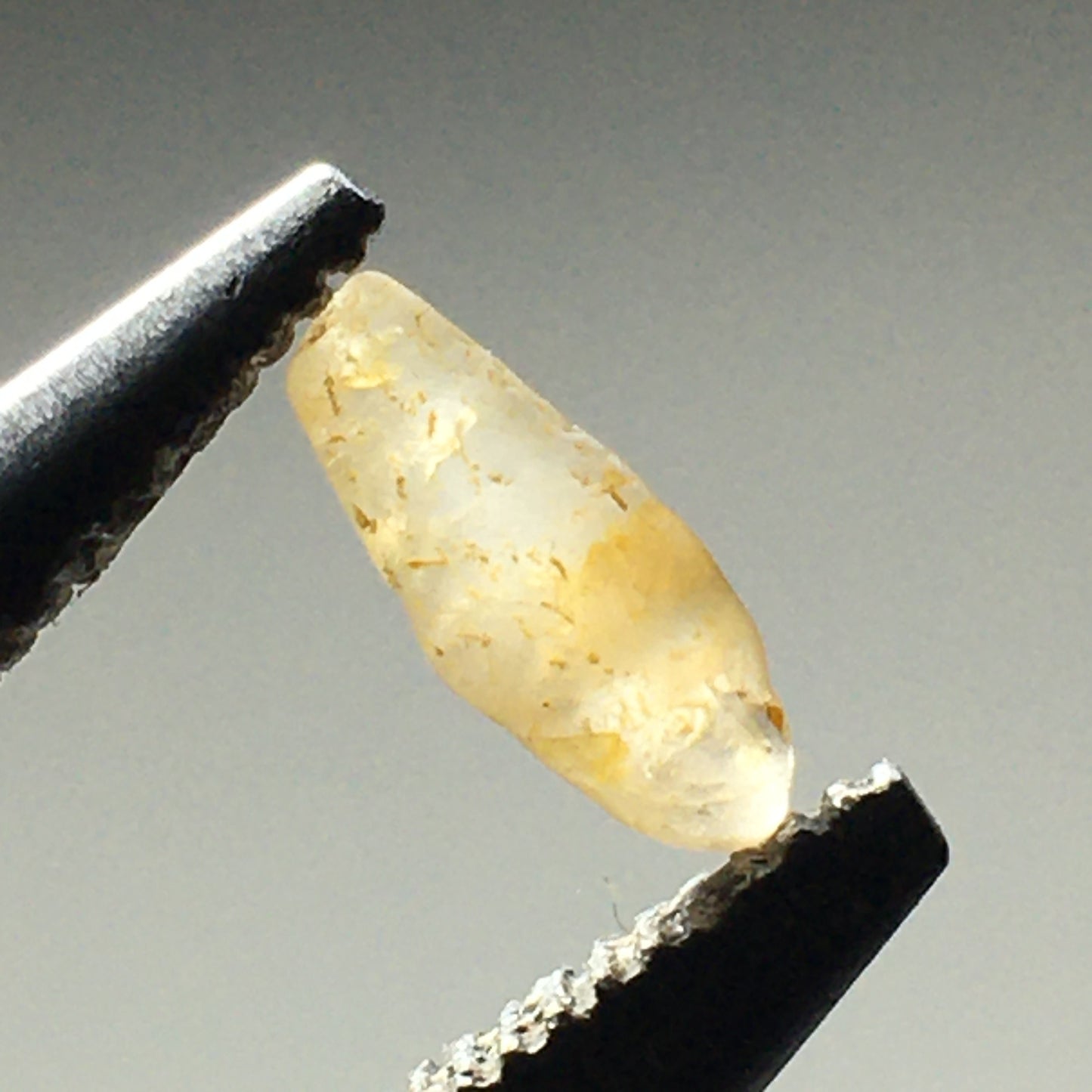 Lot of Ceylon Sapphires 3.16 ct