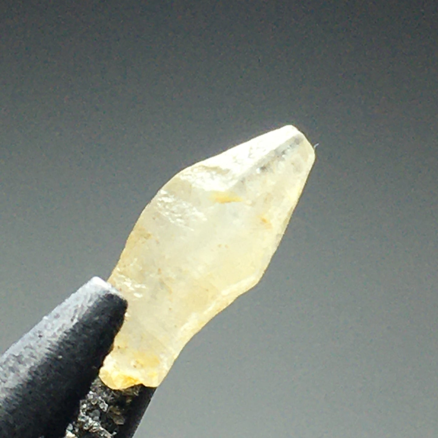 Lot of Ceylon Sapphires 3.16 ct