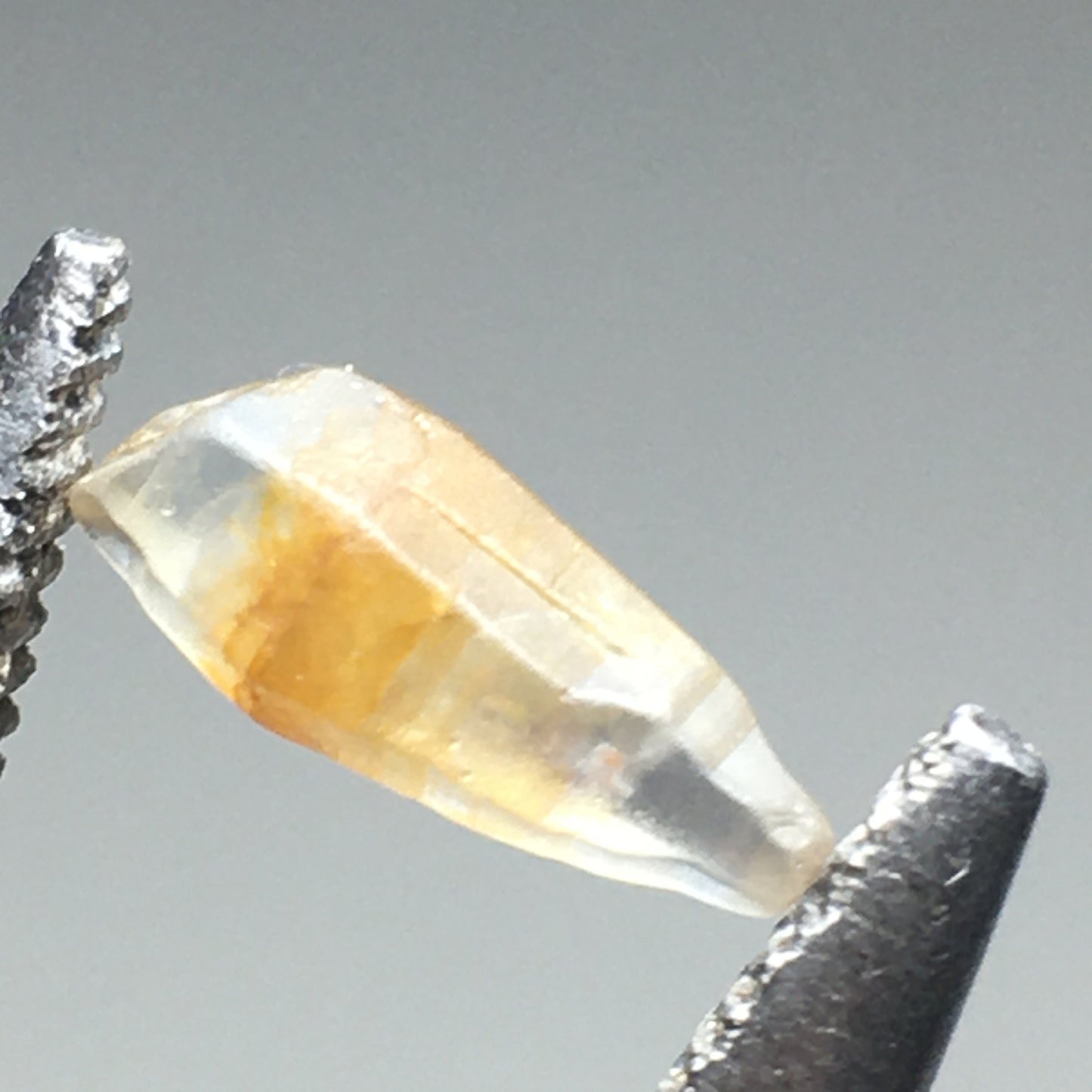 Lot of Natural Sapphires 5.29 ct