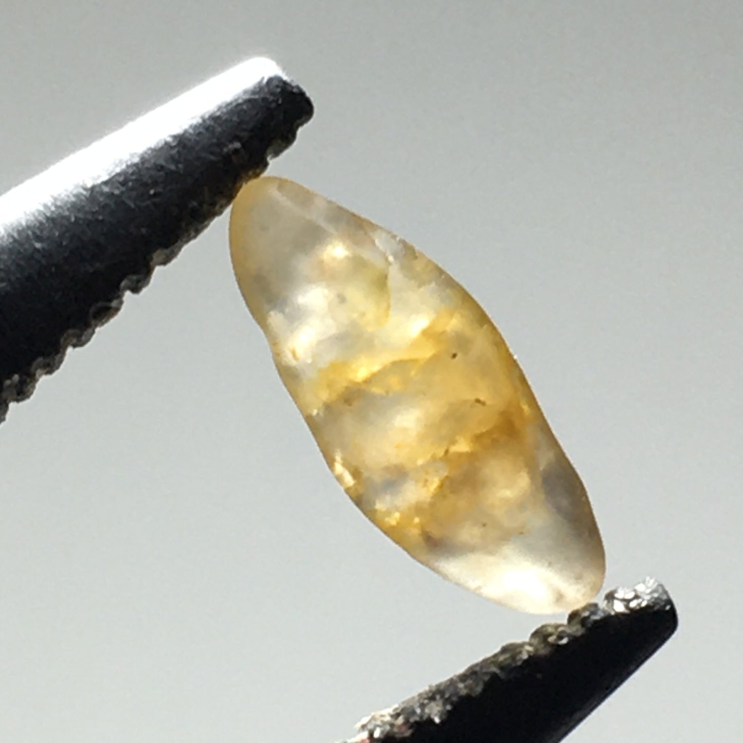 Lot of Ceylon Sapphires 2.39 ct