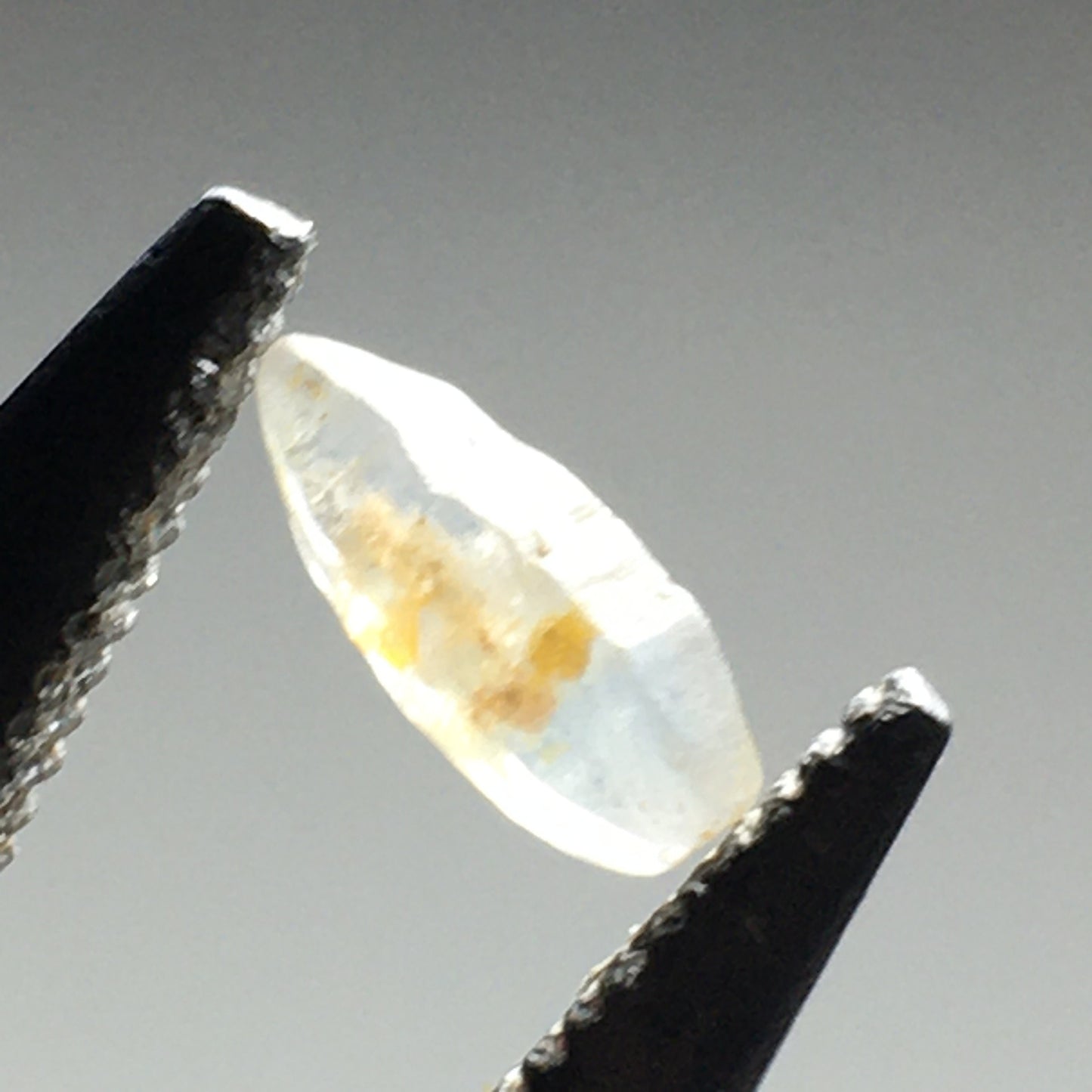 Lot of Ceylon Sapphires 2.81 ct
