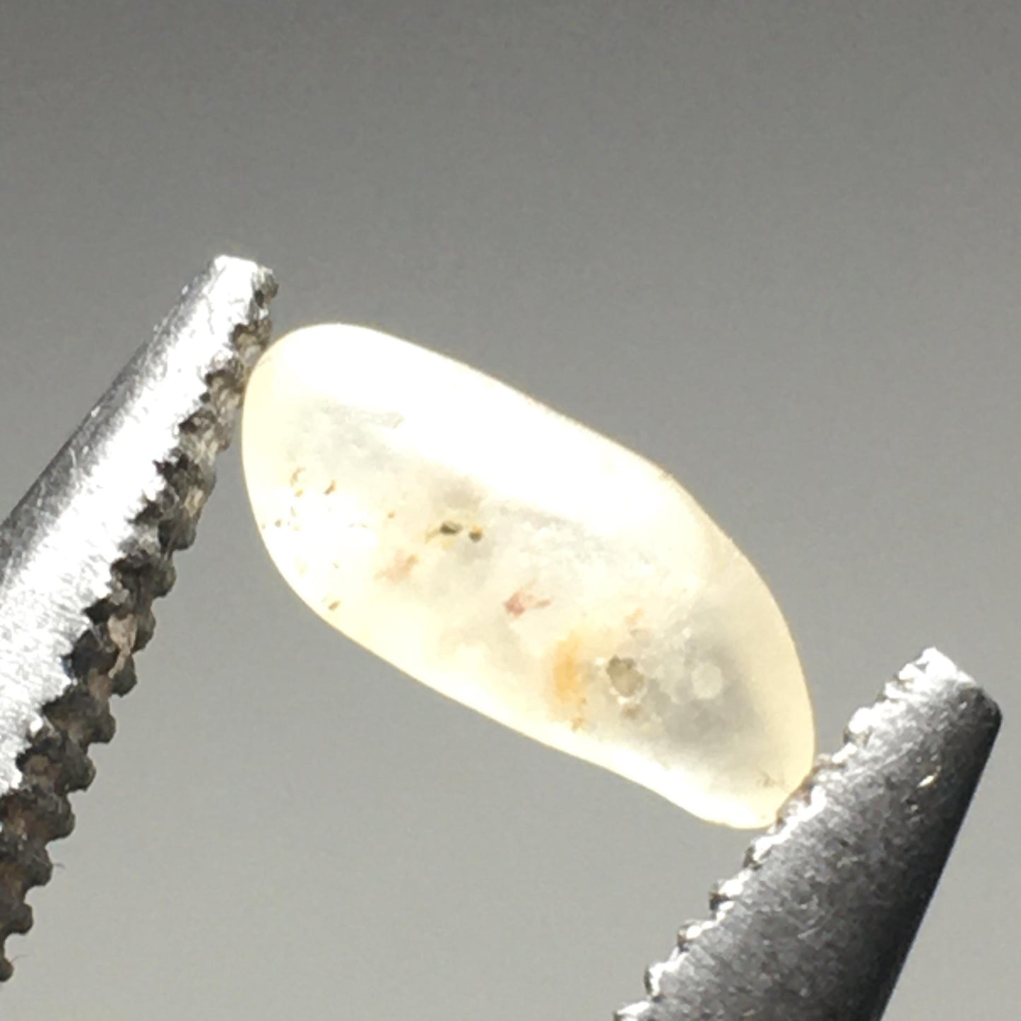 Sapphires 3.60 ct (3pc Lot)