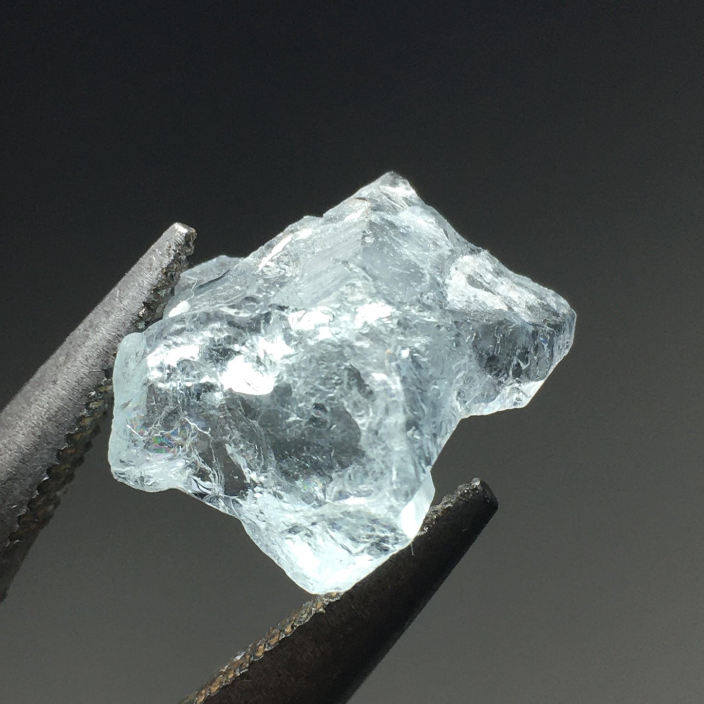 Aquamarine Lot (77 ct - 15+ grams)