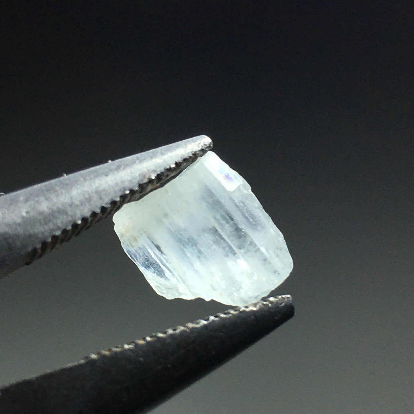 Aquamarine Lot (49 ct - 9+ grams)