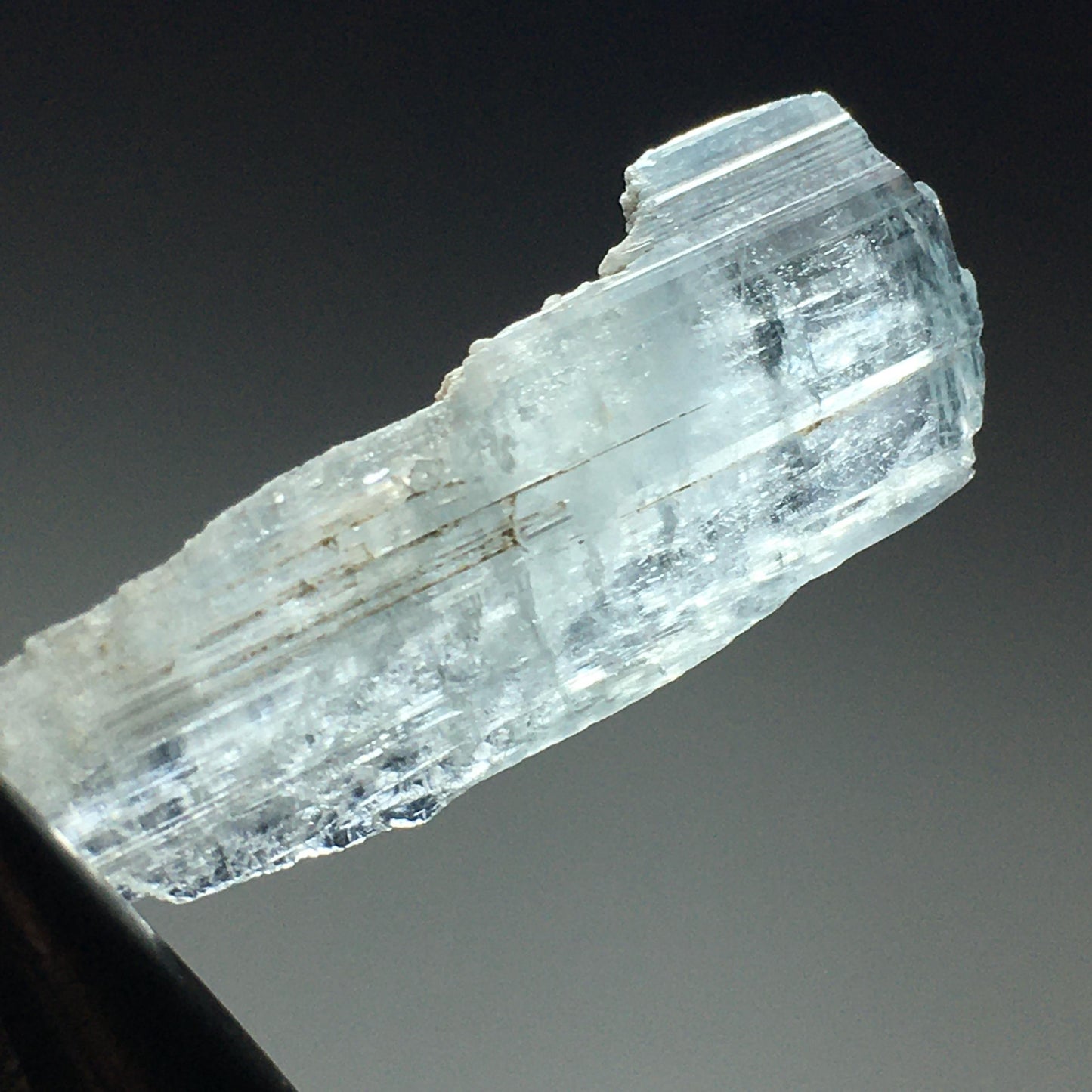 Aquamarine Lot (61 ct - 12+ grams)