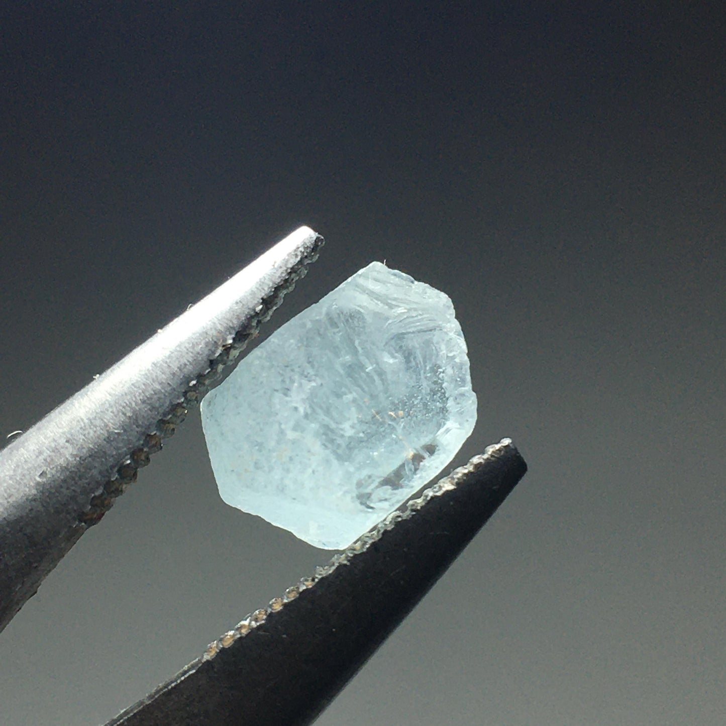 Aquamarine Lot (49 ct - 9+ grams)