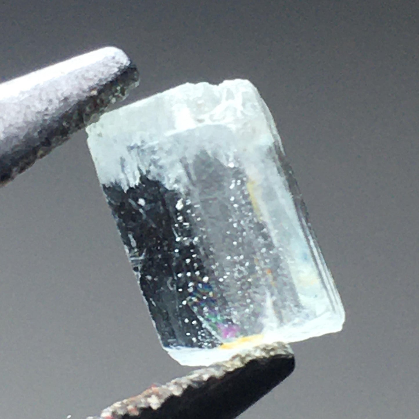Aquamarine Lot (33 ct - 6+ grams)