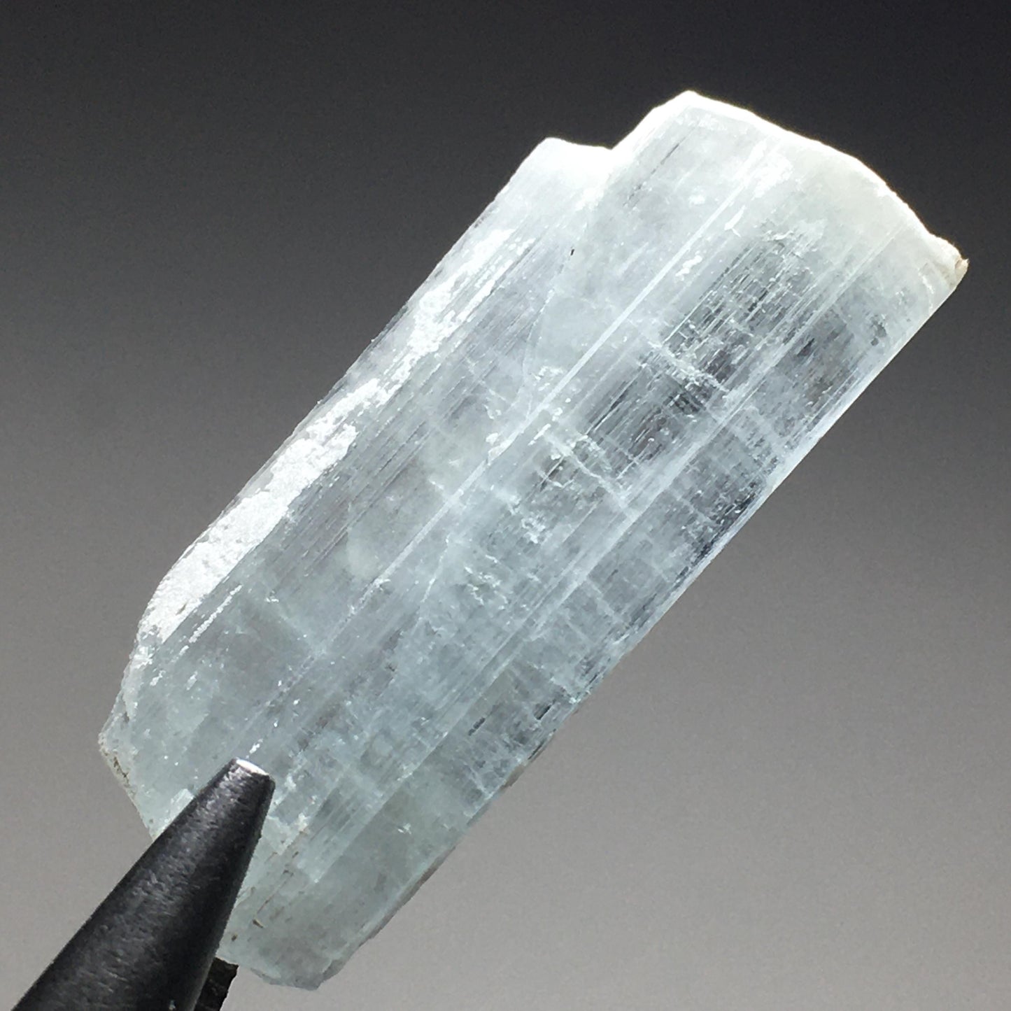 Aquamarine Lot (61 ct - 12+ grams)